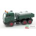 29504 WIKING - Autoarticolato MB trasp. pesante 1:87