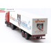 29542 WIKING - Autoarticolato MB 1626 1/87