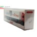 29542 WIKING - Autoarticolato MB 1626 1/87