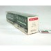 457/331 WIKING - Autosnodato Mercedes con rimorchio "Finbecker"