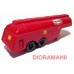 ROCO 1400 - Rimorchio cisterna TEXACO
