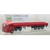 517 WIKING - Autoarticolato MAN spedizioni