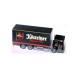 561 04 39 WIKING - Mercedes B. Camion cassonato per trasporto birra 1:87 561 04 39 WIKING - Mercedes B. Camion cassonato per trasporto birra 1:87