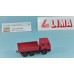 600802 LIMA Autocarro per carrello stradale 
