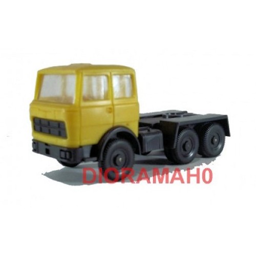 60 0800 LIMA - Motrice 1/87  60 0800 LIMA - Motrice 1/87