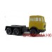 60 0800 LIMA - Motrice 1/87  60 0800 LIMA - Motrice 1/87