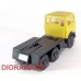 60 0800 LIMA - Motrice 1/87  60 0800 LIMA - Motrice 1/87
