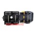 60 0800 LIMA - Motrice 1/87  60 0800 LIMA - Motrice 1/87