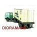 60 0801 LIMA - Camion container ACL 1/87 60 0801 LIMA - Camion container ACL 1/87