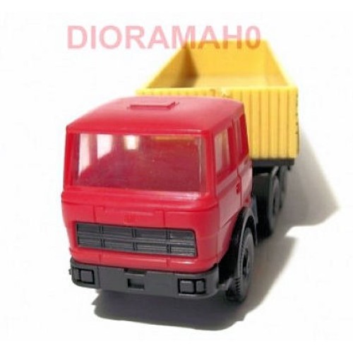 60 0803 Camion aperto - Lima (2)