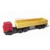 60 0803 Camion aperto - Lima (2)