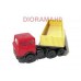 60 0803 Camion aperto - Lima (2)
