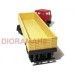 60 0803 Camion aperto - Lima (2)