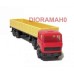 60 0803 Camion aperto - Lima (2)