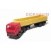 60 0803 Camion aperto - Lima (2)