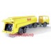 60 0804 Camion cisterna "SHELL" - LIMA 60 0804 Camion cisterna "SHELL" - LIMA