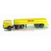 60 0804 Camion cisterna "SHELL" - LIMA 60 0804 Camion cisterna "SHELL" - LIMA