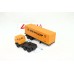60 0807 LIMA Camion container "DUNLOP"