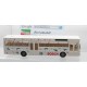 7020433 WIKING - Corriera - bus - pullman moderno logo BOSCH