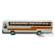 24 712 WIKING - Mercedes-Benz O 303 RHD 1/87 RARO 24 712 WIKING - Mercedes-Benz O 303 RHD 1/87 RARO