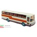 24 712 WIKING - Mercedes-Benz O 303 RHD 1/87 RARO