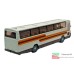 24 712 WIKING - Mercedes-Benz O 303 RHD 1/87 RARO