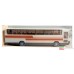 24 712 WIKING - Mercedes-Benz O 303 RHD 1/87 RARO