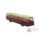 721 WIKING - Autobus Senator d'epoca 1/87 RARO