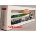 78001 WIKING - VOLVO FL10 carburanti BP