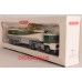 78001 WIKING - VOLVO FL10 carburanti BP