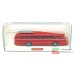 799 10 30 WIKING - Autobus Mercedes-Benz O 6600 H 1:87 799 10 30 WIKING - Autobus Mercedes-Benz O 6600 H 1:87