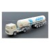 826 WIKING - Autocisterna trasp. di gas liquido 1/87