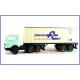 60 0801 Camion container ACL - Lima 