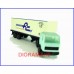 60 0801 Camion container ACL - Lima 