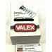 1850562 VALEX - Supporto per saldatore a stilo