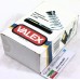 1850562 VALEX - Supporto per saldatore a stilo