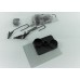 BB 400 Model - Supporto per aerografo