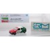 00306 RITZE - FIAT Tipo "pizza espresse" 