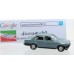 12190 WIKING - BMW 320 i 1/87