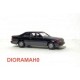 2064 HERPA - Mercedes 300 CE 