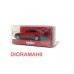 2089 HERPA - BMW 325i 4 Touring