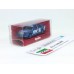 3566 HERPA - MB 190 E 2.3 16 Star RALLY