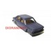 60 0823 - FIAT 131 Colore Blu - LIMA  