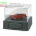 052726 HERPA - Vetrina espositiva con palco girevole 1/87 052726 HERPA - Vetrina espositiva con palco girevole 1/87