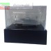 052726 HERPA - Vetrina espositiva con palco girevole 1/87 052726 HERPA - Vetrina espositiva con palco girevole 1/87