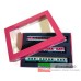 99306 AUHAGEN - Box/Scatola per rotabili di qualsiasi marca 335X235X55 mm