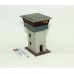 Torre di controllo 1/87