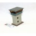 Torre di controllo 1/87