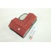 Villetta con piscina 1/87 
