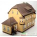 Albergo 1/87